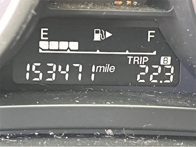 2013 Mazda MazdaSpeed3 (CC-2085081) for sale in Cadillac, Michigan
