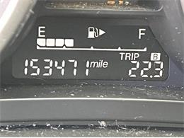 2013 Mazda MazdaSpeed3 (CC-2085081) for sale in Cadillac, Michigan