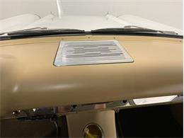 1957 Chevrolet Bel Air (CC-2085082) for sale in Depew, New York