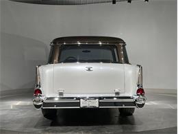 1957 Chevrolet Bel Air (CC-2085082) for sale in Depew, New York