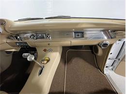 1957 Chevrolet Bel Air (CC-2085082) for sale in Depew, New York