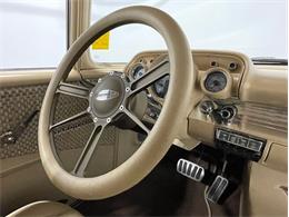 1957 Chevrolet Bel Air (CC-2085082) for sale in Depew, New York