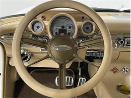 1957 Chevrolet Bel Air (CC-2085082) for sale in Depew, New York