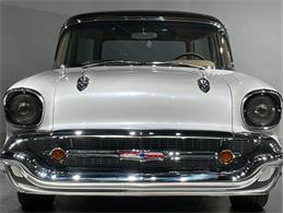 1957 Chevrolet Bel Air (CC-2085082) for sale in Depew, New York
