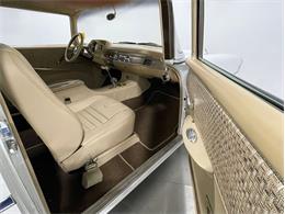 1957 Chevrolet Bel Air (CC-2085082) for sale in Depew, New York