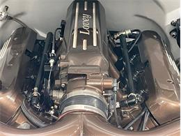 1957 Chevrolet Bel Air (CC-2085082) for sale in Depew, New York