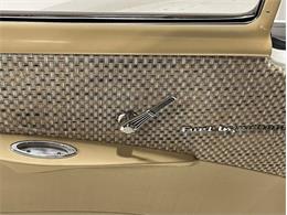 1957 Chevrolet Bel Air (CC-2085082) for sale in Depew, New York