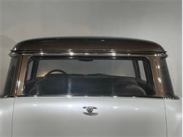 1957 Chevrolet Bel Air (CC-2085082) for sale in Depew, New York