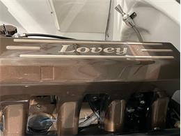 1957 Chevrolet Bel Air (CC-2085082) for sale in Depew, New York