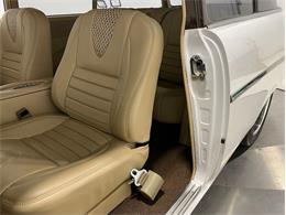 1957 Chevrolet Bel Air (CC-2085082) for sale in Depew, New York