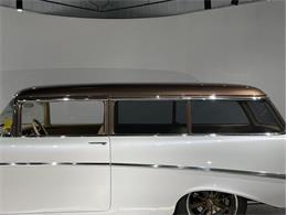 1957 Chevrolet Bel Air (CC-2085082) for sale in Depew, New York