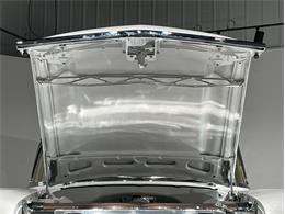 1957 Chevrolet Bel Air (CC-2085082) for sale in Depew, New York