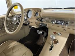 1957 Chevrolet Bel Air (CC-2085082) for sale in Depew, New York