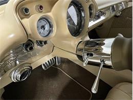 1957 Chevrolet Bel Air (CC-2085082) for sale in Depew, New York