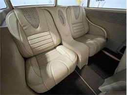1957 Chevrolet Bel Air (CC-2085082) for sale in Depew, New York