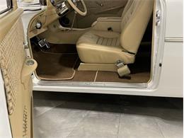1957 Chevrolet Bel Air (CC-2085082) for sale in Depew, New York