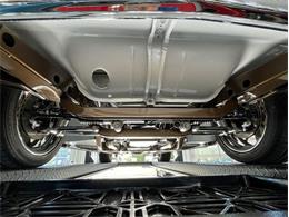 1957 Chevrolet Bel Air (CC-2085082) for sale in Depew, New York