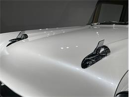1957 Chevrolet Bel Air (CC-2085082) for sale in Depew, New York