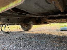 1970 Dodge Super Bee (CC-2085084) for sale in Cadillac, Michigan