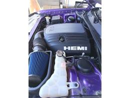 2023 Dodge Challenger (CC-2085085) for sale in Cadillac, Michigan