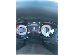 2023 Dodge Challenger (CC-2085085) for sale in Cadillac, Michigan