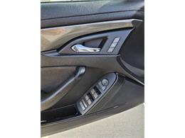 2011 Cadillac CTS-V (CC-2085087) for sale in Cadillac, Michigan