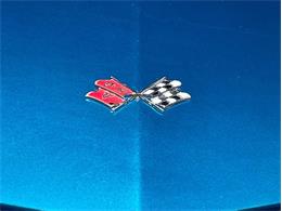 1972 Chevrolet Corvette (CC-2085088) for sale in Depew, New York