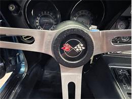 1972 Chevrolet Corvette (CC-2085088) for sale in Depew, New York