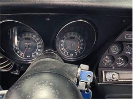 1972 Chevrolet Corvette (CC-2085088) for sale in Depew, New York