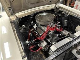 1968 Ford Mustang (CC-2085091) for sale in Cadillac, Michigan