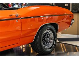 1969 Chevrolet Chevelle (CC-2085093) for sale in Plymouth, Michigan