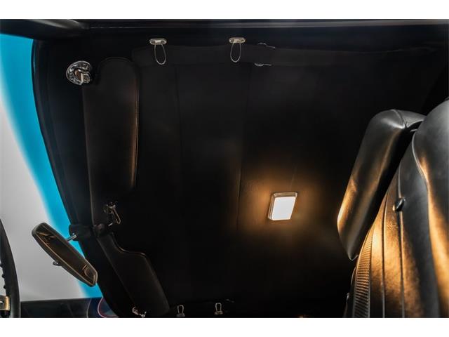 1969 Chevrolet Chevelle (CC-2085093) for sale in Plymouth, Michigan