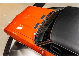 1969 Chevrolet Chevelle (CC-2085093) for sale in Plymouth, Michigan