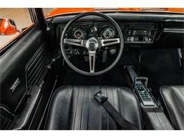 1969 Chevrolet Chevelle (CC-2085093) for sale in Plymouth, Michigan
