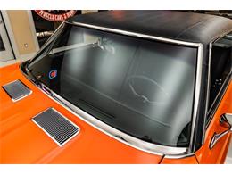 1969 Chevrolet Chevelle (CC-2085093) for sale in Plymouth, Michigan