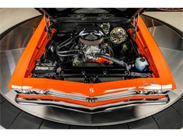 1969 Chevrolet Chevelle (CC-2085093) for sale in Plymouth, Michigan