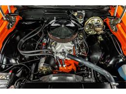 1969 Chevrolet Chevelle (CC-2085093) for sale in Plymouth, Michigan