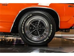 1969 Chevrolet Chevelle (CC-2085093) for sale in Plymouth, Michigan