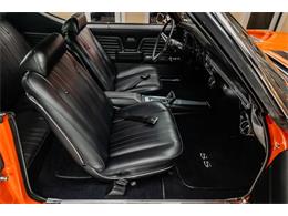 1969 Chevrolet Chevelle (CC-2085093) for sale in Plymouth, Michigan
