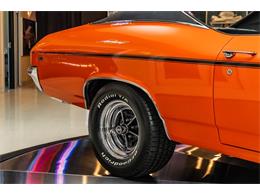 1969 Chevrolet Chevelle (CC-2085093) for sale in Plymouth, Michigan