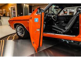 1969 Chevrolet Chevelle (CC-2085093) for sale in Plymouth, Michigan