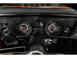 1969 Chevrolet Chevelle (CC-2085093) for sale in Plymouth, Michigan