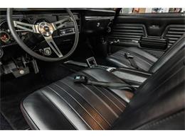 1969 Chevrolet Chevelle (CC-2085093) for sale in Plymouth, Michigan