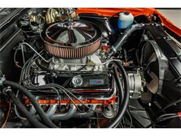 1969 Chevrolet Chevelle (CC-2085093) for sale in Plymouth, Michigan
