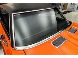 1969 Chevrolet Chevelle (CC-2085093) for sale in Plymouth, Michigan