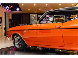 1969 Chevrolet Chevelle (CC-2085093) for sale in Plymouth, Michigan