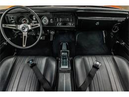 1969 Chevrolet Chevelle (CC-2085093) for sale in Plymouth, Michigan