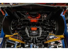 1969 Chevrolet Chevelle (CC-2085093) for sale in Plymouth, Michigan