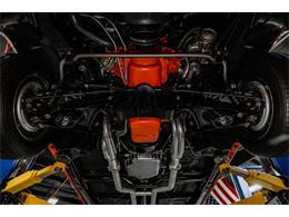 1969 Chevrolet Chevelle (CC-2085093) for sale in Plymouth, Michigan