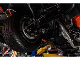 1969 Chevrolet Chevelle (CC-2085093) for sale in Plymouth, Michigan